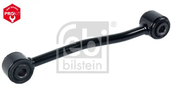 FEBI 41026 ТЯГА СТАБ JEEP GRAND CHEROKEE