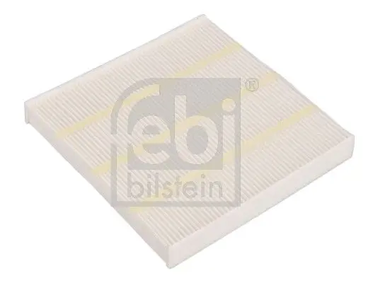 FEBI 30782 Фильтр
