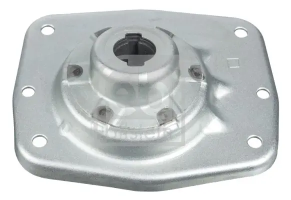 FEBI 47917 Подшипник