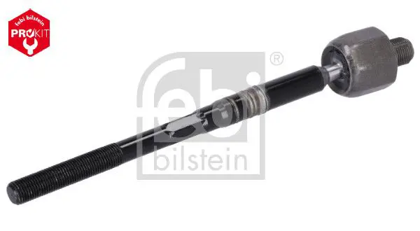 Febi 27716 ТЯГА РУЛЕВ BMW