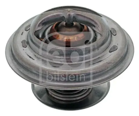 FEBI 10528 Термостат 79С