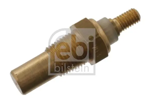 FEBI 07798 Датчик температуры