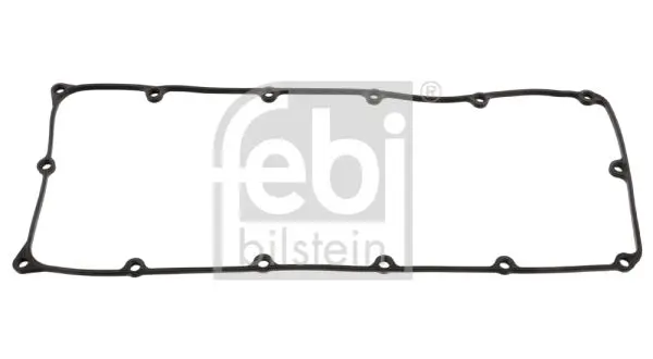  ROCKER COVER GASKET