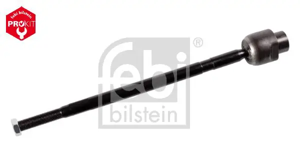 FEBI 12728 Шарнир