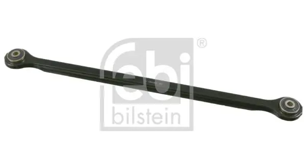 FEBI 23143 Рычаг независимой подвески