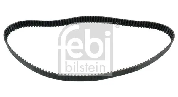 FEBI 11207 Ремень