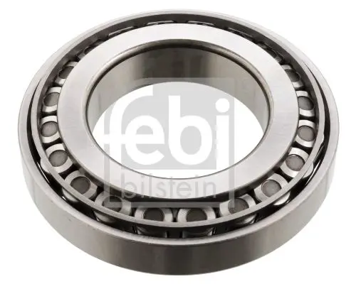 FEBI 19757 Подшипник