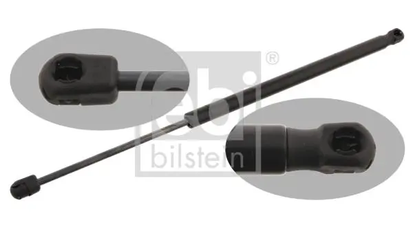 FEBI 27920 Газовая пружина