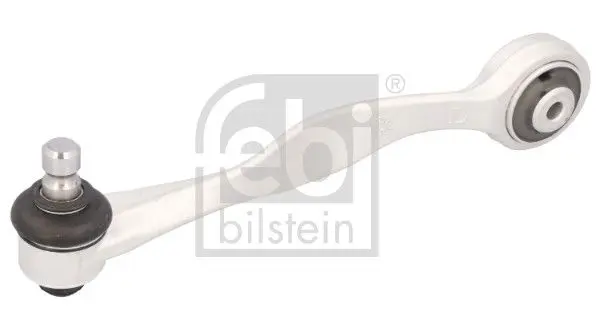 FEBI 31332 РЫЧАГ AUDI A4 (SPORT)/A6/SEAT