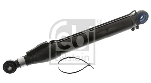 FEBI 34243 Цилиндр