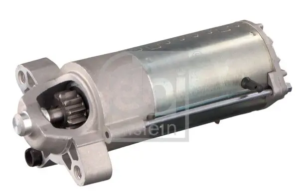 FEBI 102909 Стартер