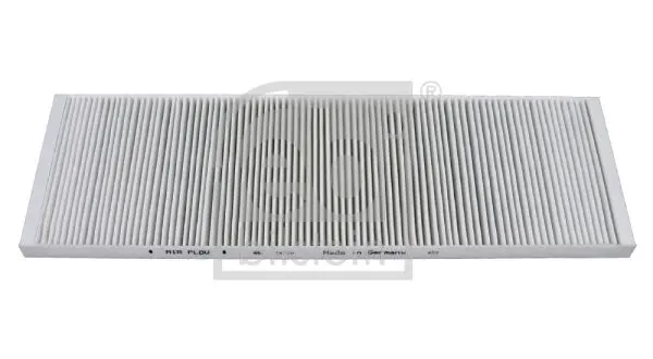 FEBI 14770 Фильтр