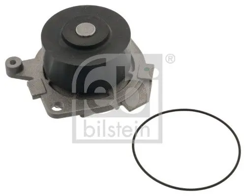 FEBI 10599 Насос