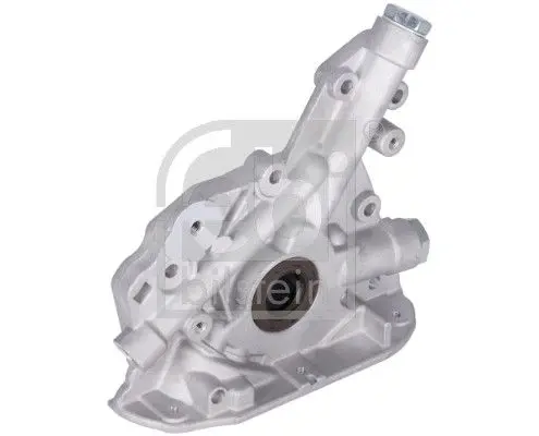 FEBI 21782 Насос