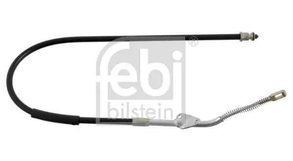 FEBI 29578 Трос