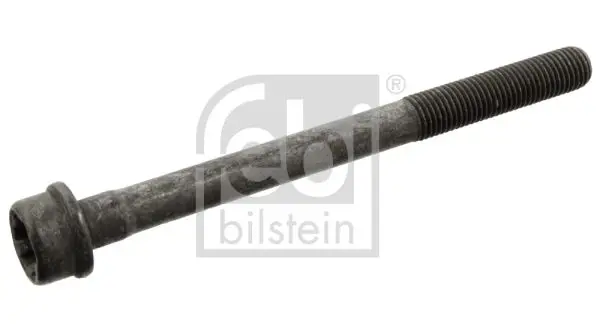 34696 Болт ГБЦ FIAT/GM/OPEL