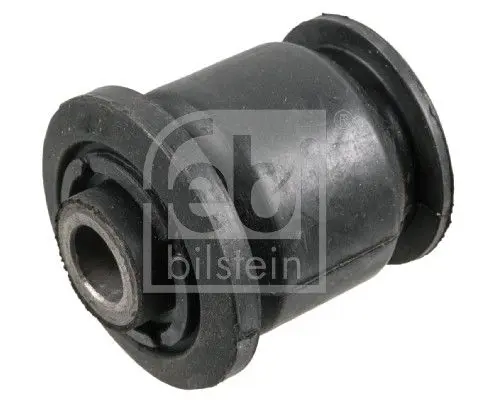 FEBI 42322 САЙЛЕНТБЛОК MAZ 323 C