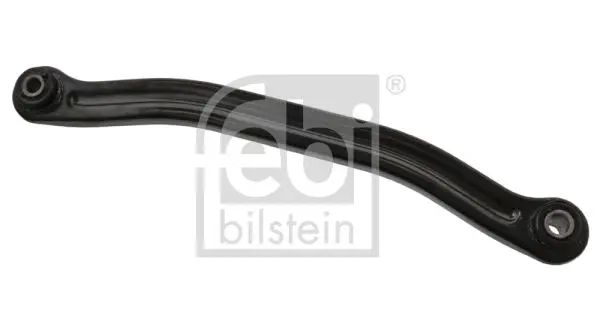 FEBI 41824 Рычаг независимой подвески