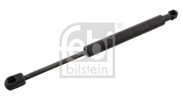 FEBI 27591 Амортизатор капота, газовый