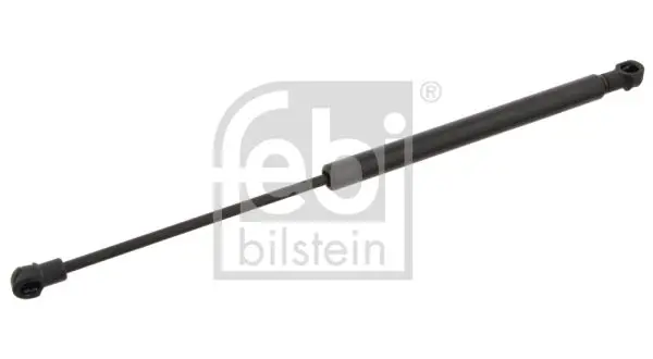 FEBI 28061 Газовая пружина