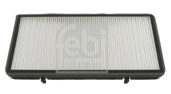 FEBI 23717 Фильтр