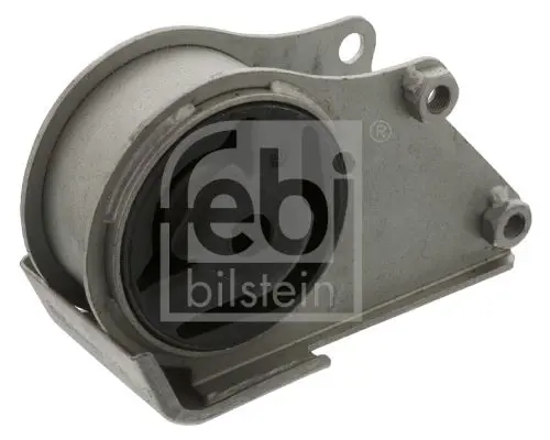 Febi 12346 Подвеска