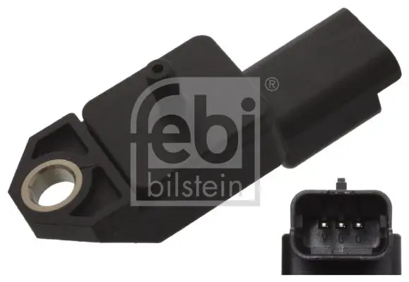 FEBI 45935 Датчик