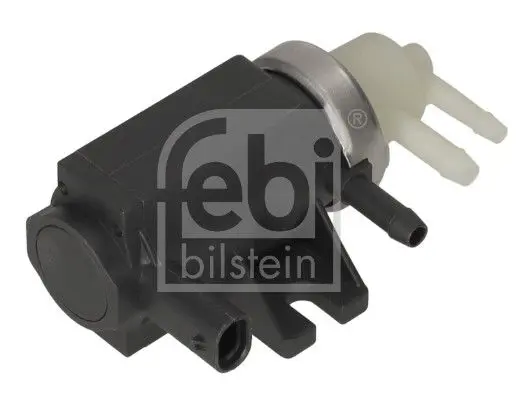 FEBI 185390 Преобразователь давления,