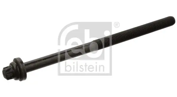 FEBI 18621 Болт