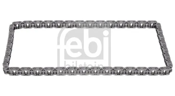 Febi 44296 Цепь ДВС