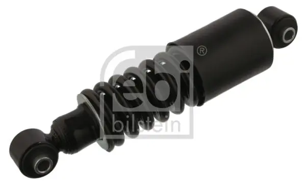 FEBI 40051 Амортизатор