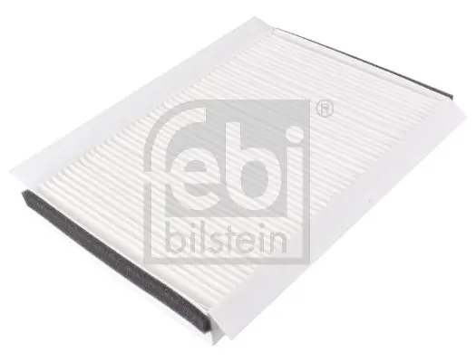 FEBI 14749 Фильтр