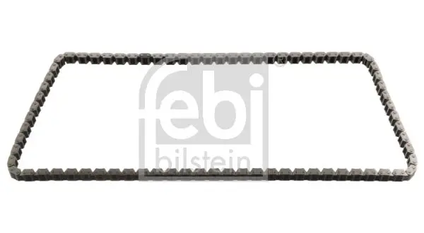 FEBI 45052 Цепь