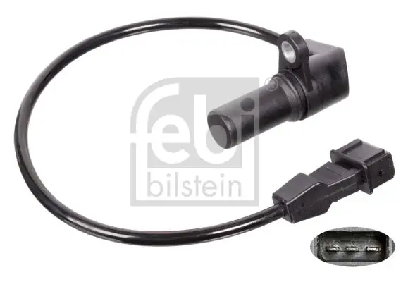 Febi 33508 Датчик