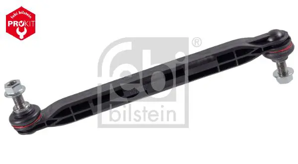 FEBI 38939 ТЯГА СТАБ OPL ASTRA G 98- ПЕР