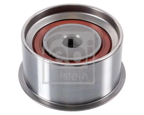 FEBI 14277 Ролик обводной FEBI 14277