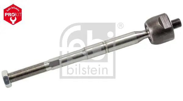 33190 Шарнир
