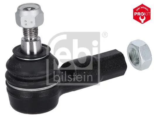 FEBI 37860 Шарнир