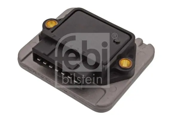 Febi 17192 Коммутатор VW Golf 2,Passat