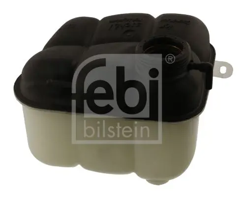 Febi 38803 Бачок расширительный