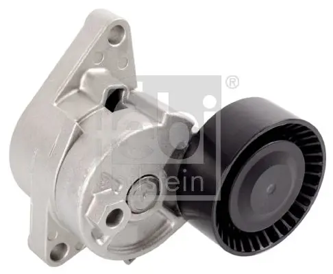 Febi 10781 НАТЯЖИТЕЛЬ РЕМНЯ 43 / 10781 