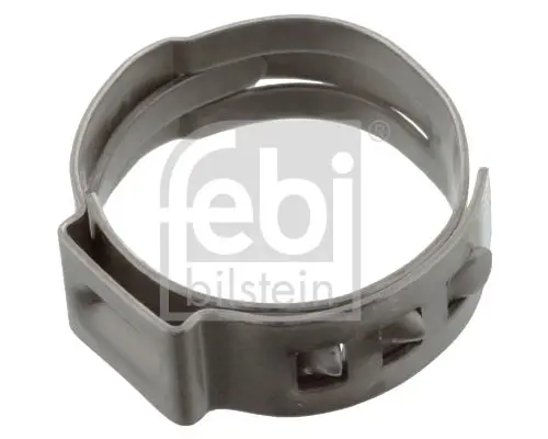 FEBI 26348 Хомут