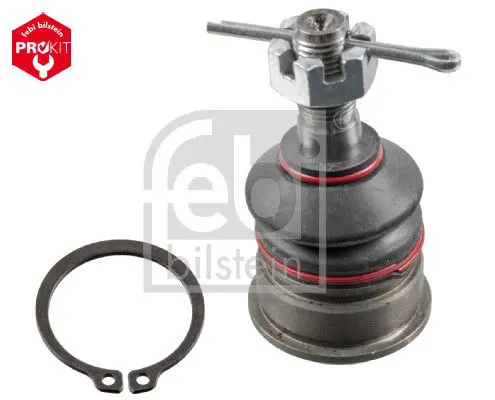 FEBI 42650 Шарнир