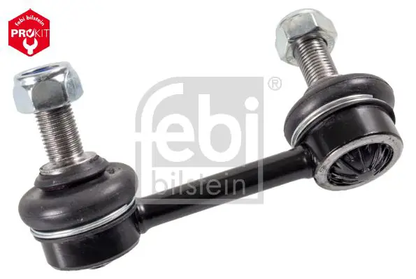 FEBI 41624 Тяга стабилизатора