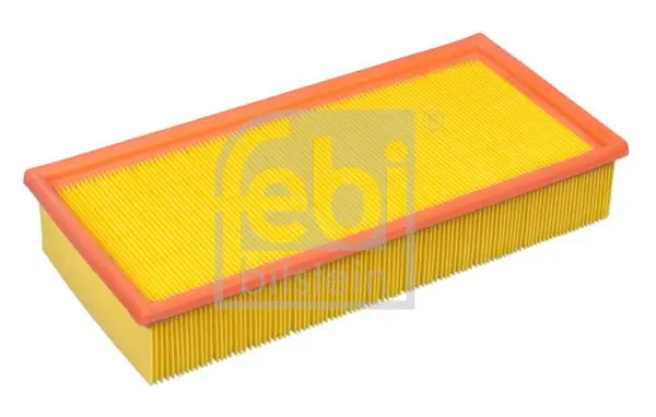 FEBI 22594 Фильтр
