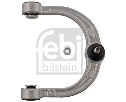 Febi 28369 Рычаг независимой подвески
