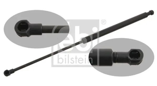 FEBI 29290 Газовая пружина