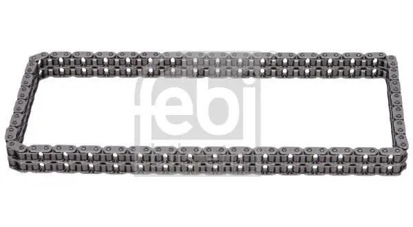 Febi 09402 Цепь ДВС