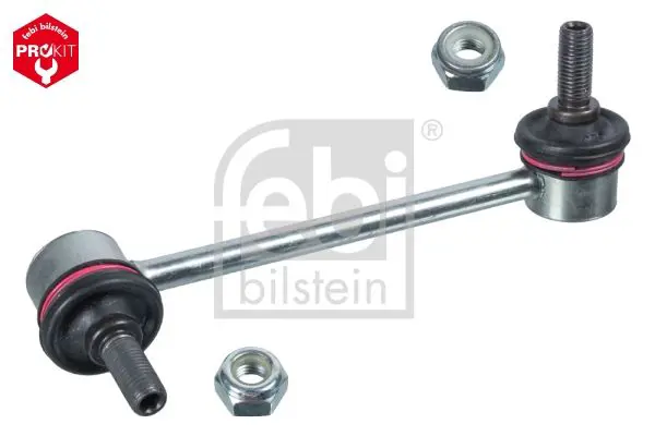 FEBI 42270 Стойка