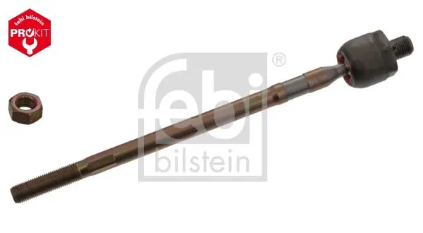 41928 INNER TIE ROD